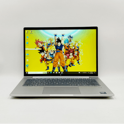 HP ProBook 640 G11 | Ultra 5-13th Gen | 16GB RAM | 512GB SSD | 14" FHD Display. 1