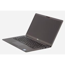 Laptop Dell latitude 7400 i5 8th generation 8gb ram 256gb ssd 14" with 1 year warranty (USED) 1