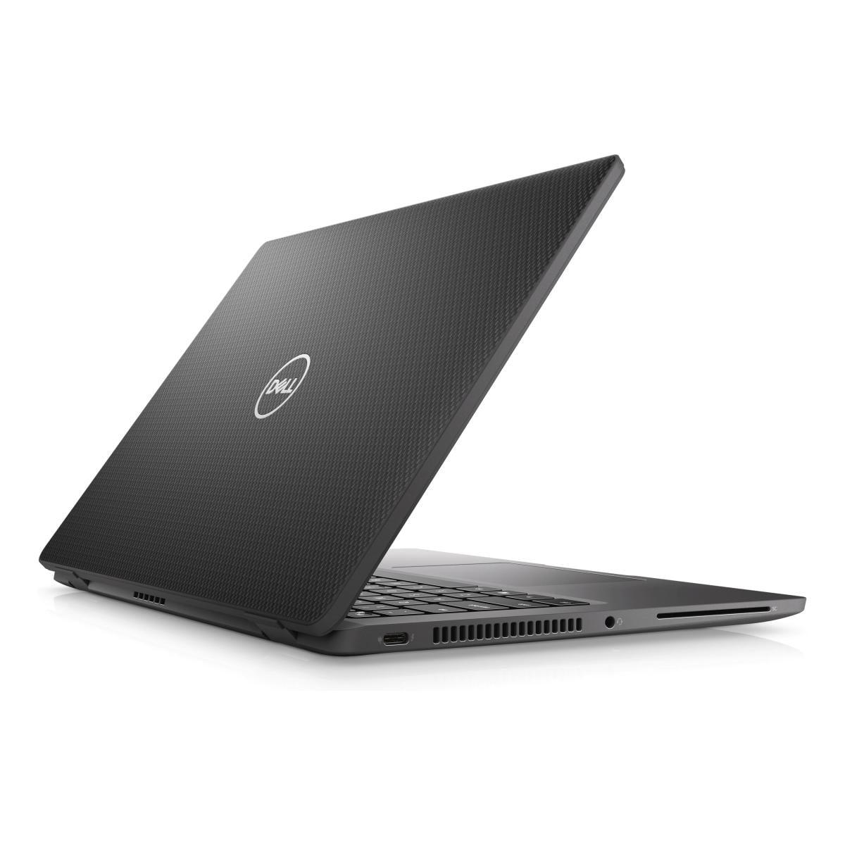 Laptop Dell latitude 7420 i5 11th generation 8gb ram 256gb ssd 14" with 1 year warranty (USED)