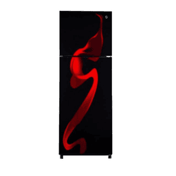 Pel | PRGD-6470 | 12 CF Refrigerator 1