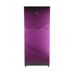 Dawlance | 9160WB Avante | 10 CF Refrigerator | 1