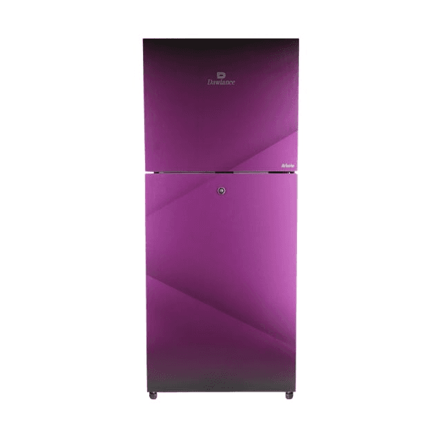 Dawlance | 9160WB Avante | 10 CF Refrigerator |