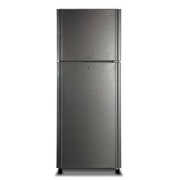 Pel | PRINVOVCM-2200 | 7 CF Refrigerator 1