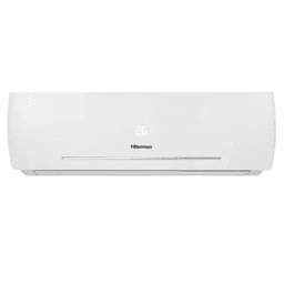 Hisense | ALC18HCTQ60T3 | 1.5 Ton Air Conditioner | 1
