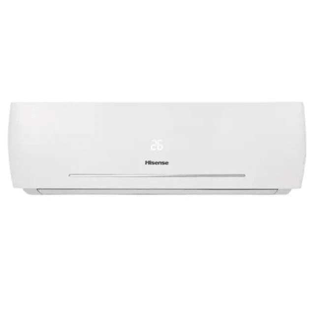 Hisense | ALC18HCTQ60T3 | 1.5 Ton Air Conditioner |