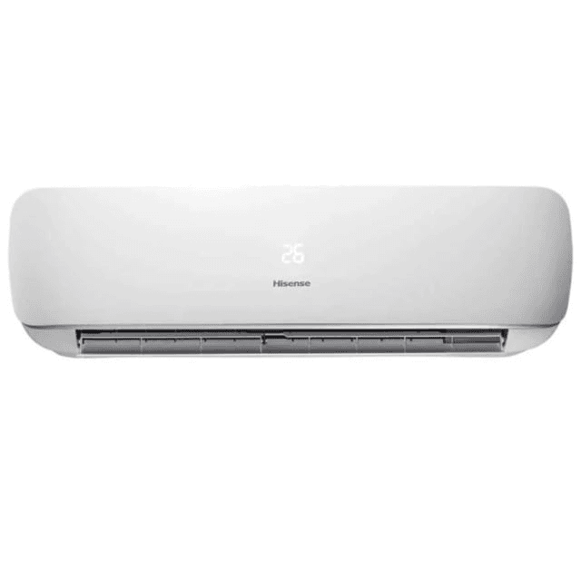 Hisense | ALC18WRTGB75T3  | 1.5 Ton Air Conditioner