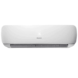 Hisense | ALC18WRTGB75T3  | 1.5 Ton Air Conditioner 1