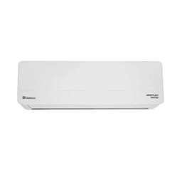Dawlance | Cruise Plus 1.5 Ton Inverter | Air Conditioner 1