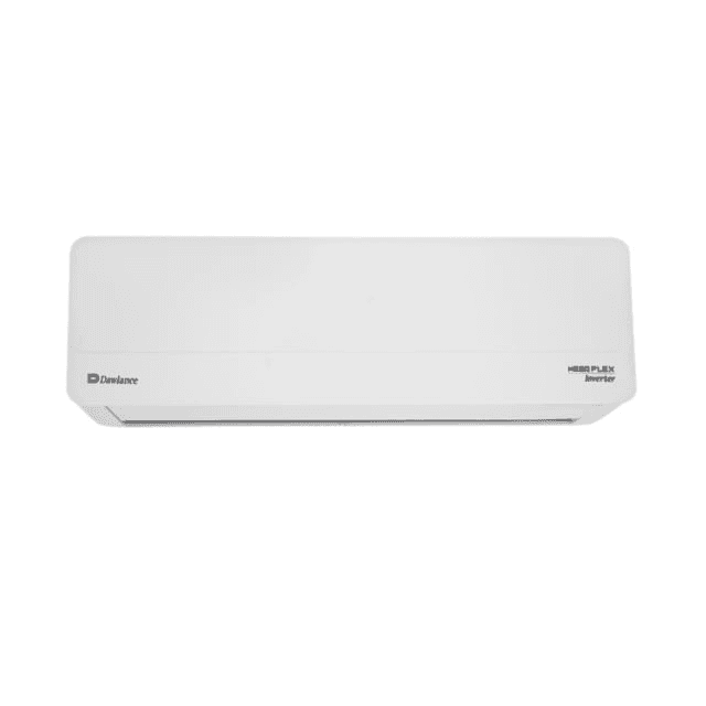 Dawlance | Cruise Plus 1.5 Ton Inverter | Air Conditioner