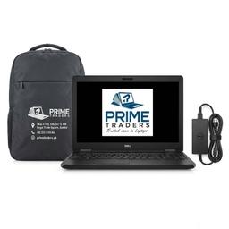 Dell Latitude 7430 Laptop | i5-1245U| 16 GB | 256 GB M.2 SSD | 14 FHD Screen 1