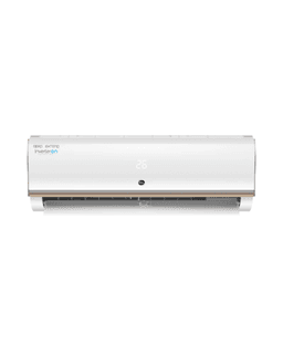 Pel |PINV AERO EXTEND 12K (H&C) 1.0 Ton | INV Air Conditioner 1