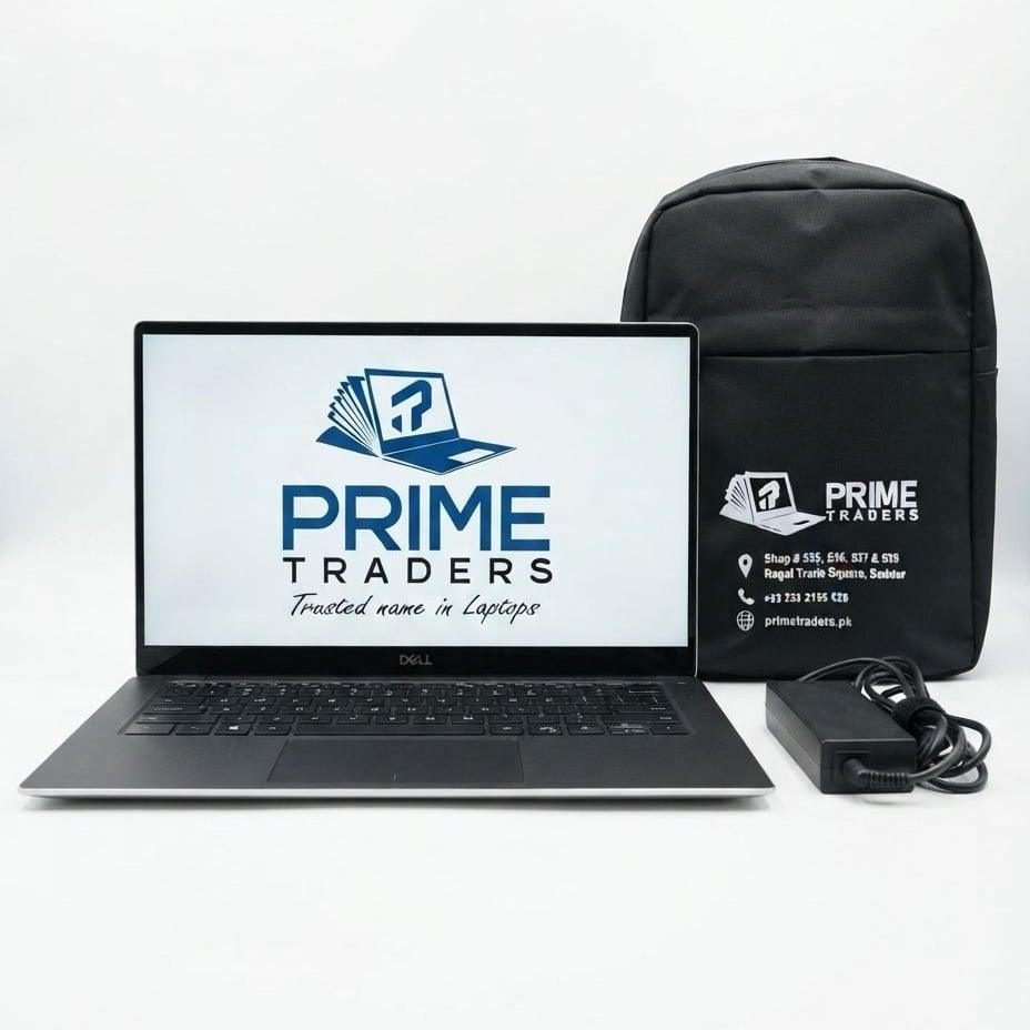 Dell Latitude 7420  | i5-1145G7 | 16 GB | 256 GB M.2 SSD | 14 FHD Screen