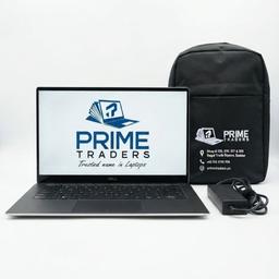 Dell Latitude E7470 Laptop | i5-6-Th Gen | 8 GB | 256 GB M.2 SSD | 14 HD Screen 1