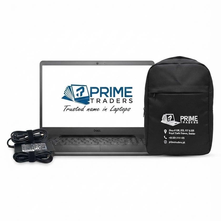 Dell Inspiron 14 7420 2-in-1 | 17 -1255U | 16 | 256 GB SSD Nvme | 14.0-inch FHD+ (1920 x 1200) WVA Truelife Touch Narrow Border X360 Touch Screen
