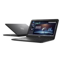 DELL 3310 LAPTOP - CORE I5 8TH GENERATION - 14' DISPLAY - WITH LAPTOP BAG  1