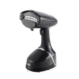 Anex | AG-1018 | Handy Garment Steamer 2100W 1