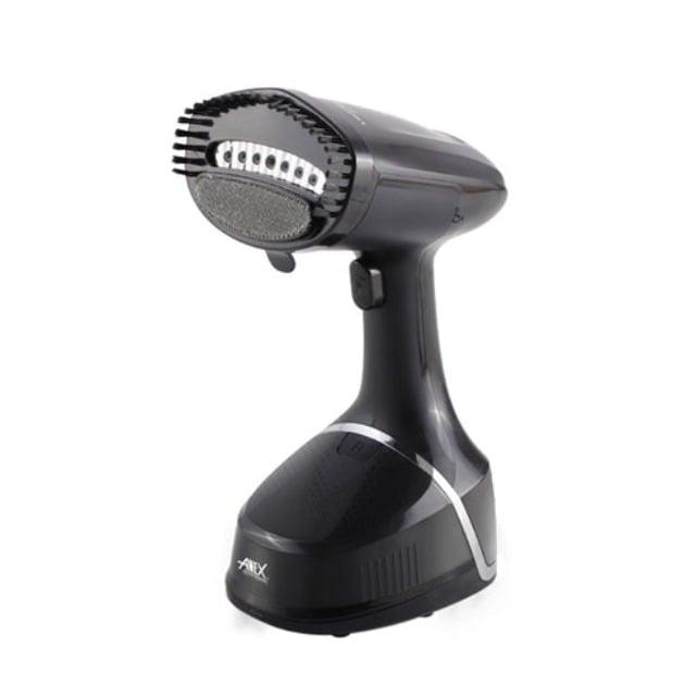 Anex | AG-1018 | Handy Garment Steamer 2100W