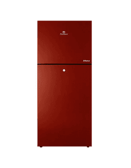 Dawlance | 9169 WB Avante+ | 12 CF Refrigerator 1