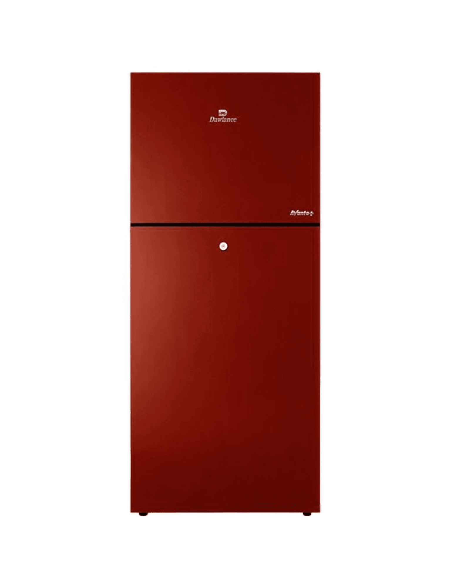Dawlance | 9169 WB Avante+ | 12 CF Refrigerator