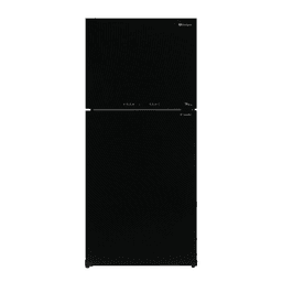 Dawlance | DTM-7650 INV GD IOT | 20 CF Refrigerator 1