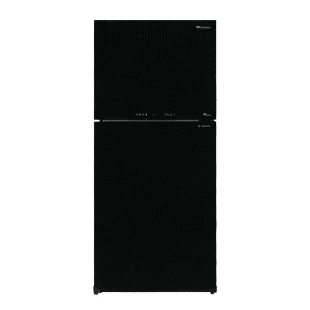 Dawlance | DTM-7650 INV GD IOT | 20 CF Refrigerator
