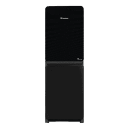  Dawlance | DBD-1035 Glass Door | Water Dispenser  1