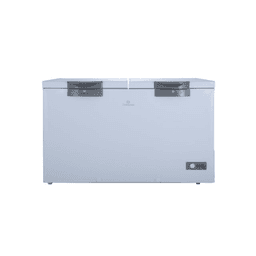 Dawlance | CF-91998 LVS | Convertible CF Twin Door Freezer 1