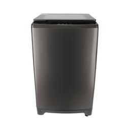 Dawlance | DWT 9560 | Washing Machine | 8 KG Washing Machine 1