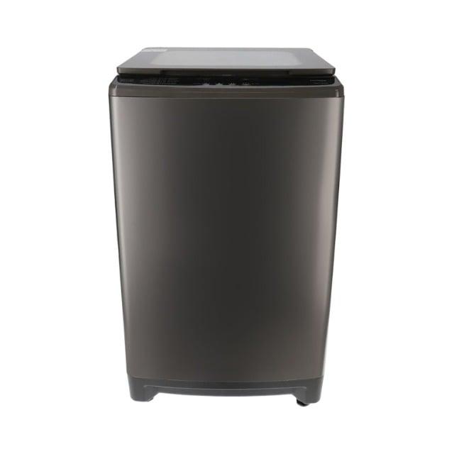 Dawlance | DWT 9560 | Washing Machine | 8 KG Washing Machine