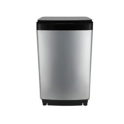 Dawlance | DWT-1471 FLP Fully Automatic Top Load | 14 KG Washing Machine 1