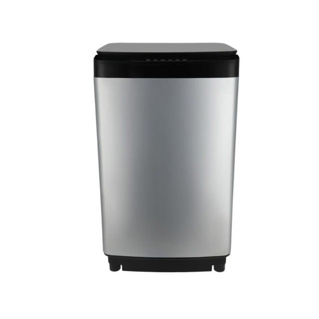 Dawlance | DWT-1471 FLP Fully Automatic Top Load | 14 KG Washing Machine