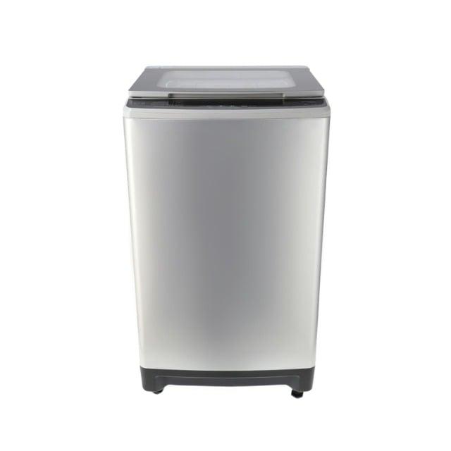 Dawlance | DWT 9540 | fully automatic top-load | 8 KG Washing Machine