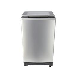 Dawlance | DWT 9540 | fully automatic top-load | 8 KG Washing Machine 1
