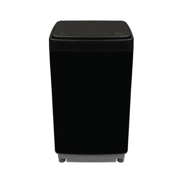 Dawlance | DWT 1166 X ADS+ fully automatic top-load | 11 KG Washing Machine