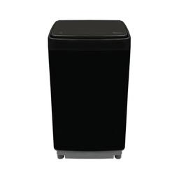 Dawlance | DWT 1166 X ADS+ fully automatic top-load | 11 KG Washing Machine 1