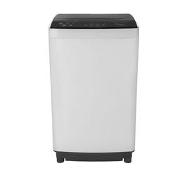 Dawlance | DWT 255 C Fully Automatic Top Load | 8 KG Washing Machine 1
