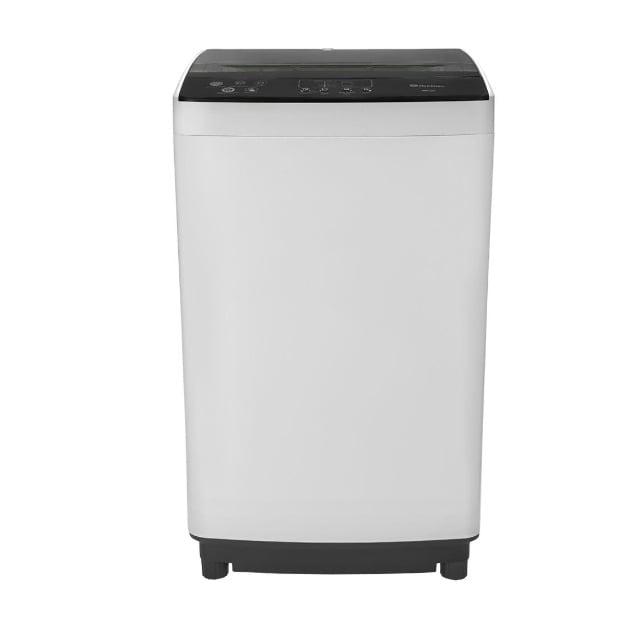 Dawlance | DWT 255 C Fully Automatic Top Load | 8 KG Washing Machine