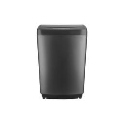 Dawlance | DWT 1775 PL Fully Automatic Top Load | 17 KG Washing Machine 1