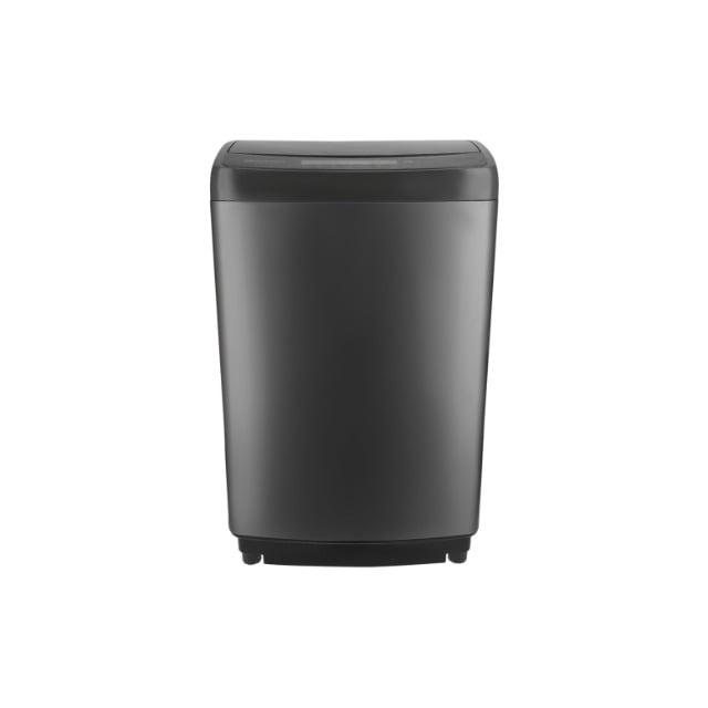 Dawlance | DWT 1775 PL Fully Automatic Top Load | 17 KG Washing Machine