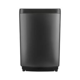Dawlance | DWT 1580 Inverter C Glow | Top Load Washing Machine | 15 KG Washing Machine 1