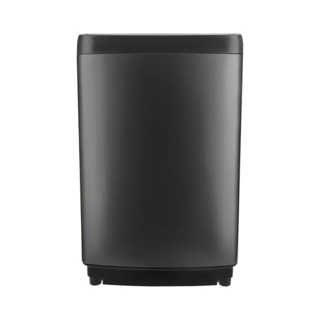Dawlance | DWT 1580 Inverter C Glow | Top Load Washing Machine | 15 KG Washing Machine