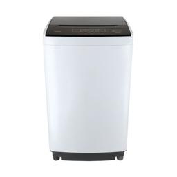 Dawlance | DW 255 ES | Fully Automatic Top Load | 8 KG Washing Machine 1