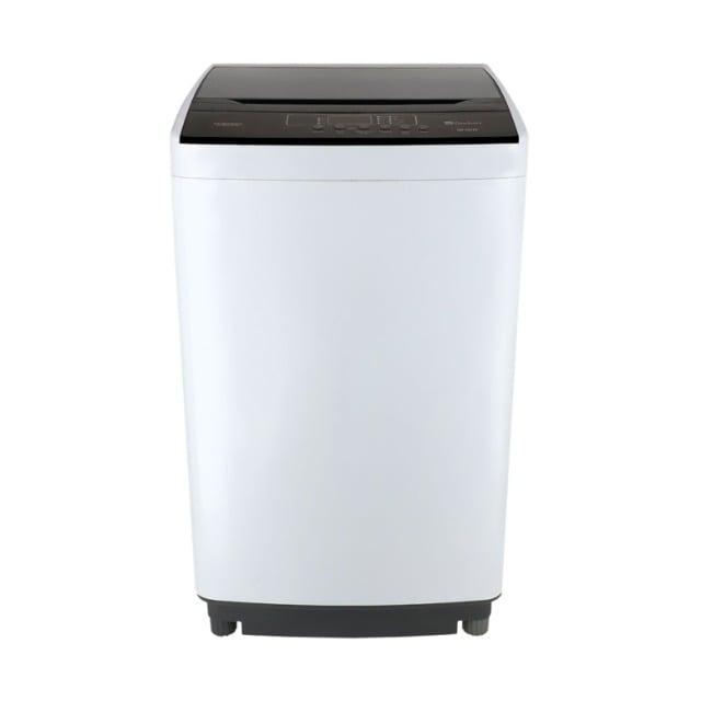 Dawlance | DW 255 ES | Fully Automatic Top Load | 8 KG Washing Machine
