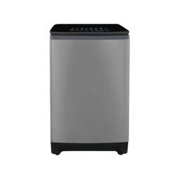 Dawlance | DWT 1016 INV PRIMA | Fully Automatic Top Load | 10 KG Washing Machine 1