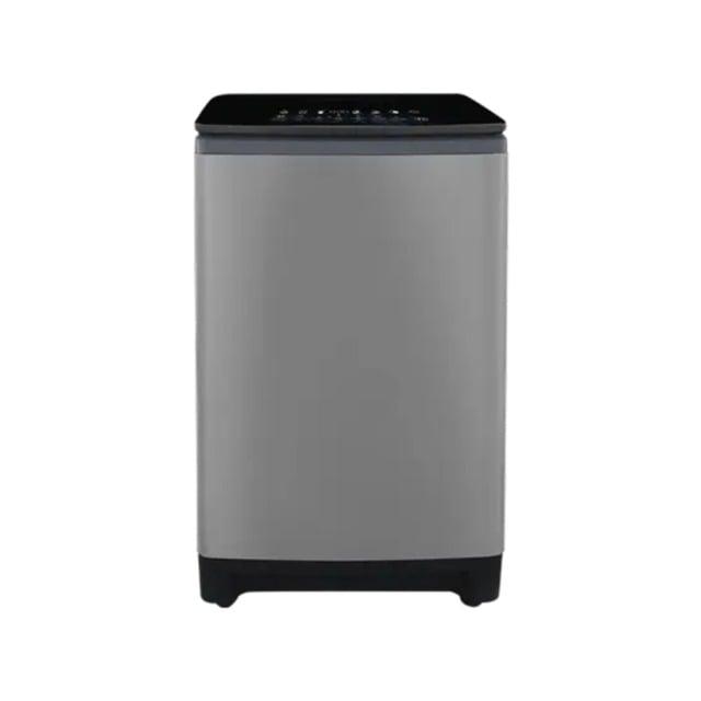 Dawlance | DWT 1016 INV PRIMA | Fully Automatic Top Load | 10 KG Washing Machine