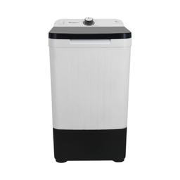 Dawlance | DS 6010 CB Semi-Automatic | 6 Kg Spinner Dryer 1