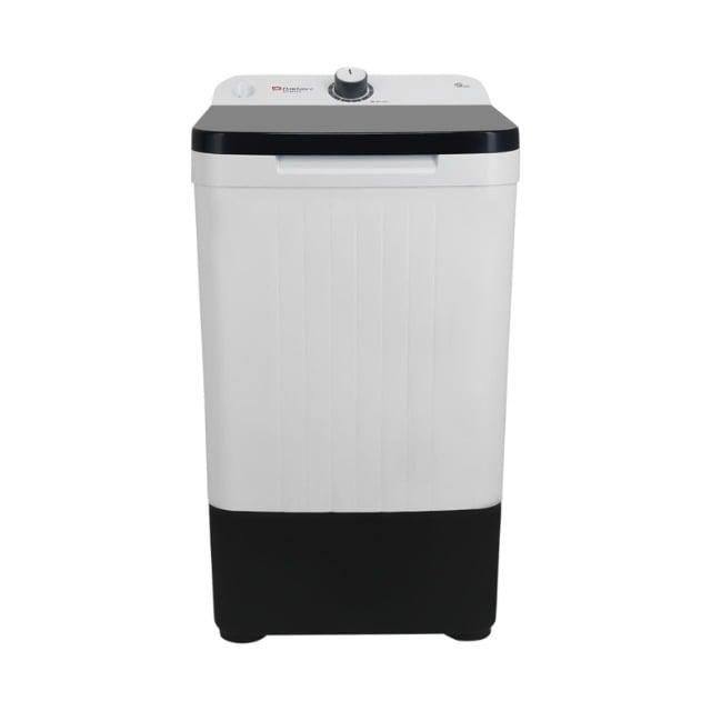 Dawlance | DS 6010 CB Semi-Automatic | 6 Kg Spinner Dryer