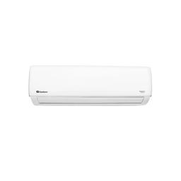 Dawlance | POWERCON X T3 INVERTER 15 | 1 Ton Air Conditioner 1