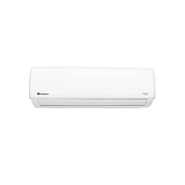 Dawlance | POWERCON X T3 INVERTER 15 | 1 Ton Air Conditioner