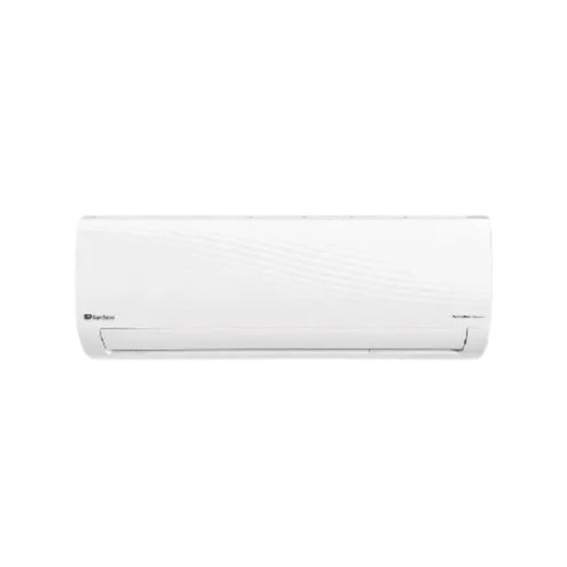 Dawlance | SPRINTER X T3 INVERTER 15 | 1 Ton Air Conditioner